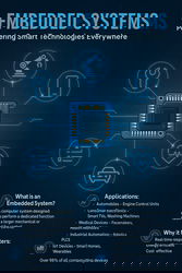 Embedded System